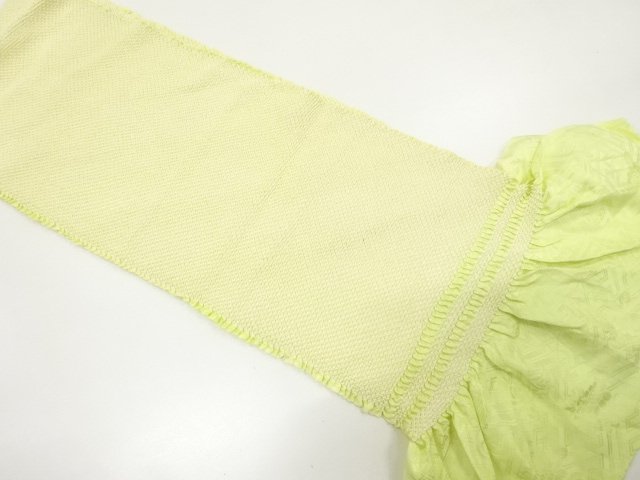 Japanese Kimono / Furisode Silk